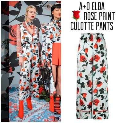 Комплект от Alice+ Olivia