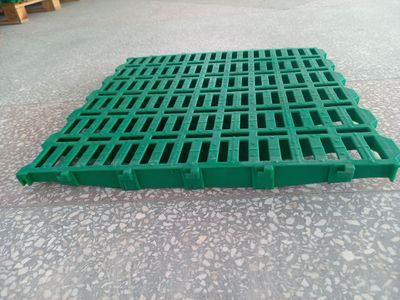 Куйхонага пвх пол