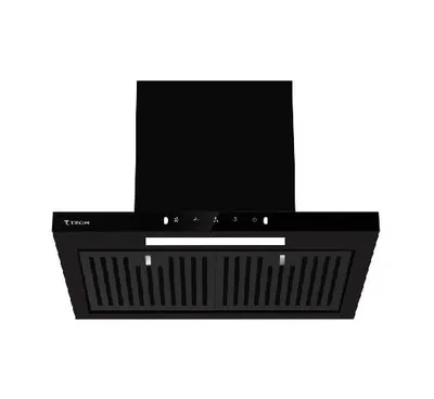 Вытяжка 7TECH 7RH4S6060BTS1