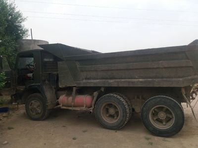 Kamaz 5511 samasval srochni sotiladi