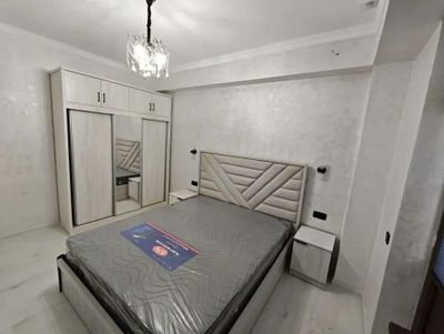 Квартира арендага берилади
