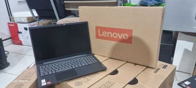 Lenova (Yangi) CPU: Intel i5 12500H DISPLAY: 15.6" FHD RAM: DDR4 8GB