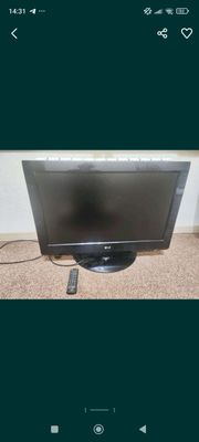 televizor 32tali