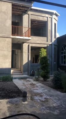 СРОЧНО! Продам Дом. Мирзо-Улугбекский район