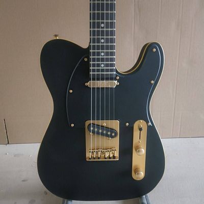 Fender Telecaster electr gitara