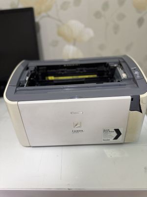 Canon 2900 printer | принтер