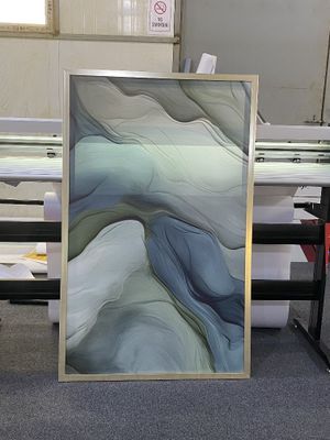 Kartinka (interier)