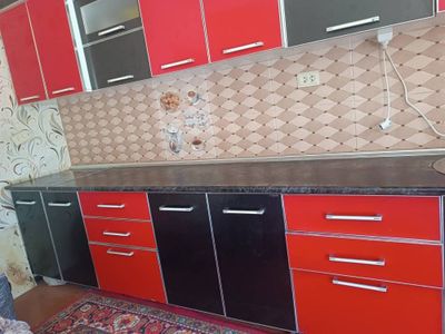 Кухни гарнитур холити зур