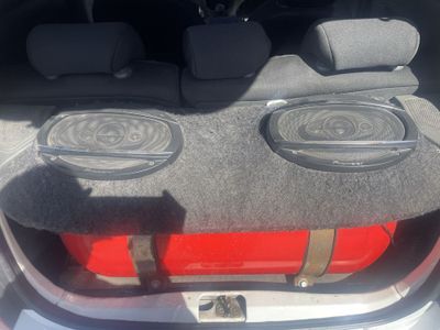 pioneer kalonka sotiladi xolati yaxwi