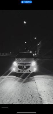 Spark 2 pazitsiya