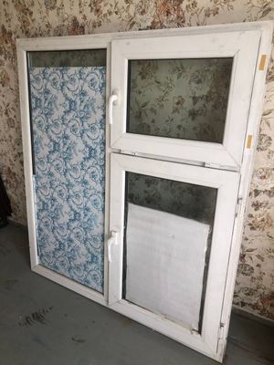 продам акфа раму бу 130/140