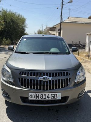 Srochni sotiladi cobilt Metan gaz