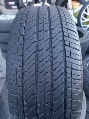 Tahoe zavod baloni 275/50/22 Bridgestone xolati zor yengide ideal