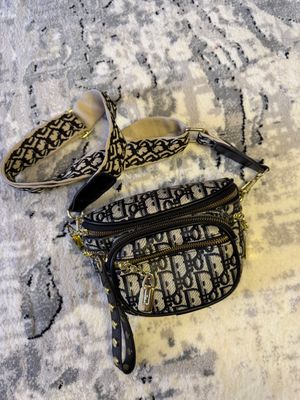 Dior sumka качественная хорошая красивая по скидке
