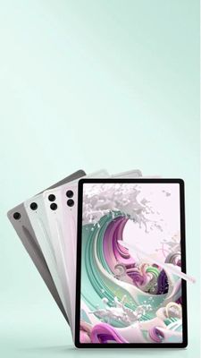 !НОВЫЙ! Samsung Tab S9/S9Fe/S9Ultra