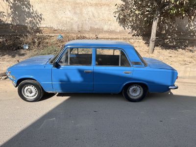 Vaz 21011 kok 03 mator karopka 4 tali Karpkada matorda ovoz yo