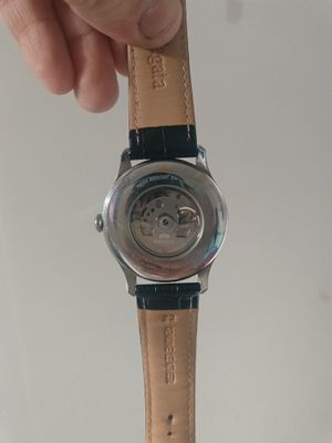 MADE IN JAPAN 750 MING  MEXANIKA ESKI NARX 200$