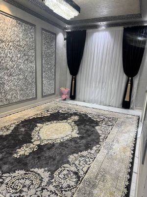 Аренда Квартира 2 хонали Оилага Панелний