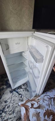 Холодильник Artel