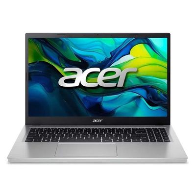 Acer Aspire 3 kafolati bilan