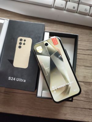 Mini Iphone va Samsung lar