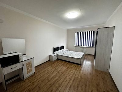 Аренда.Сергели 3 станция.худуд 8