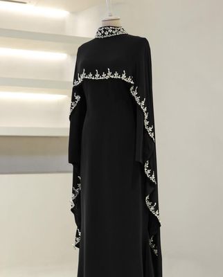 Vecherniy koyle yangi kolleksiya 280.000