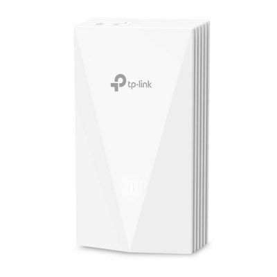 EAP655 Wall Wi-Fi 6 точка доступа TP-LINK