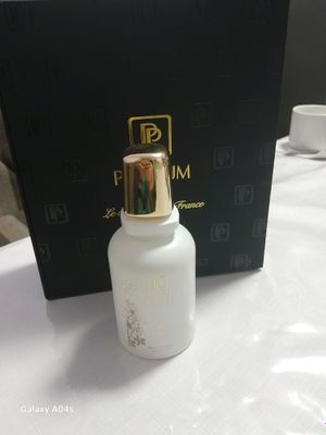 Ayollar.va.erkaklar.Parfum