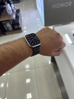 Apple watch 9 45mm