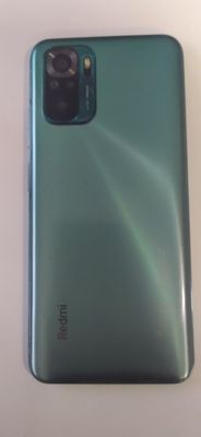 Redmi Note 10 4+1/64 GLOBAL