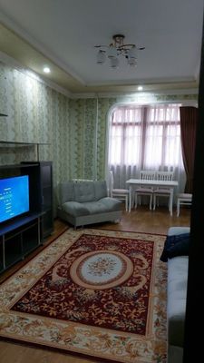 Аренда квартира Мирзо Улугбекиским районе