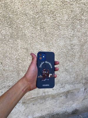Iphone12 sotladi