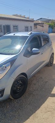 2021 yilgi 74000km yurgan srochno pul kere