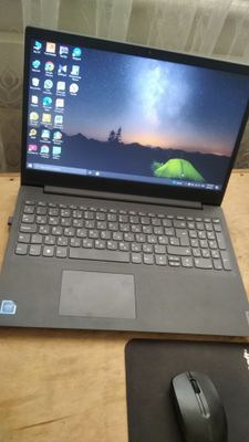 Noutbuk Lenovo Arzon narxda