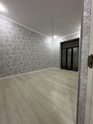 Срочно ! Юнусабод Двухэтажный котедж 1.20 соток