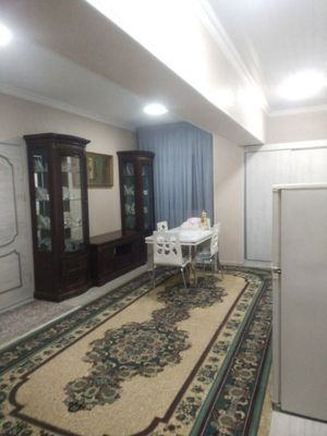 Аренда 1в2/6/6 Хасанбой
