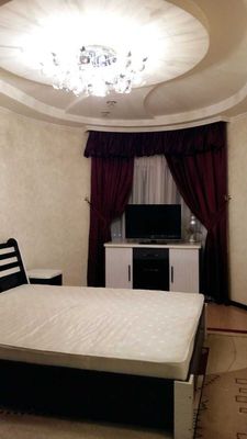 Квартира аренда 1 ком Юнусабад центр 134755