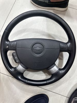 jentra rul holati urta