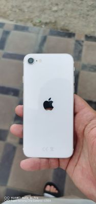 Iphone se 2020 6/126 ёмкость 100 усуленни