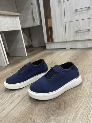 Setkali xavo o'tkazuvchi oyoq kiyim 40 razmer