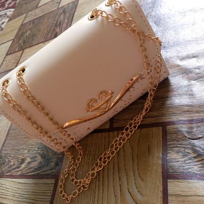 Mackbook pro