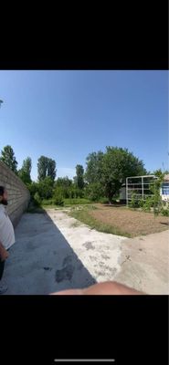 Bostoluda yer uy dacha sotladi srochna