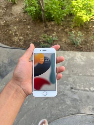 128gb ideal obmen bor