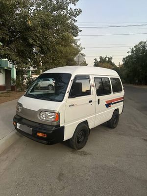 damas metan gaz xolati zor