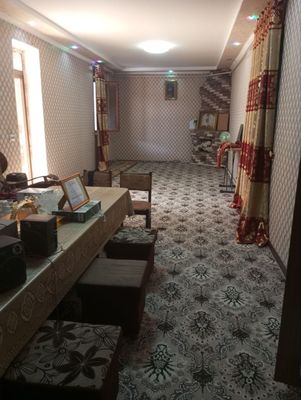 ховли уй сотилади