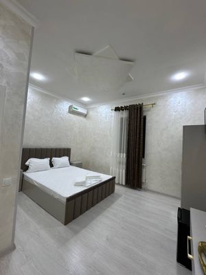 Гостиница без ЗАГСа hotel bez zaks