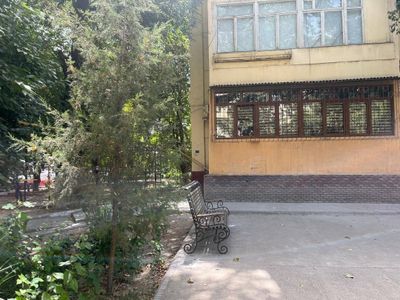 Продается ц4 под нежилое
