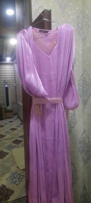 abaya dvoyka dubay