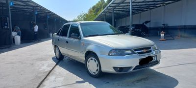 Срочно сотилади 1.6